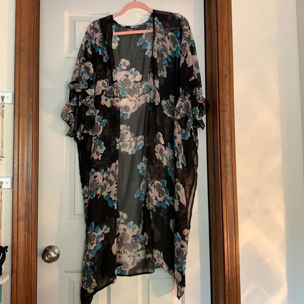 Kimono